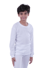 Load image into Gallery viewer, Boys L.S T.SHIRT THERMAL