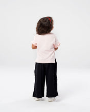 تحميل الصورة إلى عارض المعرض، تي شيرت ميكي والأصدقاء قبلات