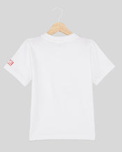 Load image into Gallery viewer, Spider-man Pocket T-Shirt for Boys