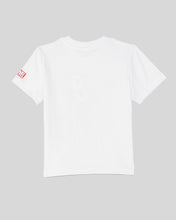 تحميل الصورة إلى عارض المعرض، تي شيرت Avengers Assemble