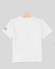 تحميل الصورة إلى عارض المعرض، تي شيرت Avengers Assemble