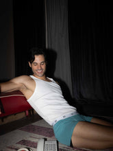 Load image into Gallery viewer, Men 5" BOXER BRIEF Pack of 3 AOP-J