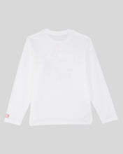 تحميل الصورة إلى عارض المعرض، تي شيرت Venom LS