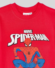 Load image into Gallery viewer, Spider-man T-Shirt