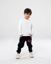 تحميل الصورة إلى عارض المعرض، بنطال سبايدر مان للأولاد