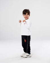 تحميل الصورة إلى عارض المعرض، بنطال سبايدر مان للأولاد