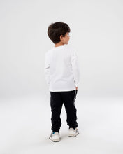 تحميل الصورة إلى عارض المعرض، بنطال سبايدر مان للأولاد