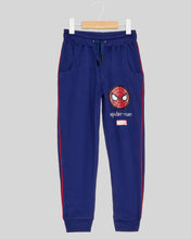 Load image into Gallery viewer, Spider-man Sweatpants