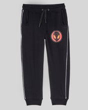 تحميل الصورة إلى عارض المعرض، بنطال سبايدر مان للأولاد