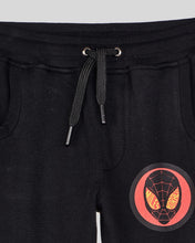 تحميل الصورة إلى عارض المعرض، بنطال سبايدر مان للأولاد