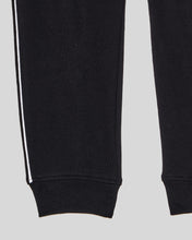 تحميل الصورة إلى عارض المعرض، بنطال سبايدر مان للأولاد