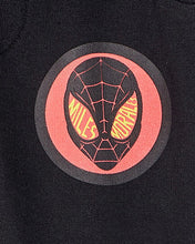 تحميل الصورة إلى عارض المعرض، بنطال سبايدر مان للأولاد