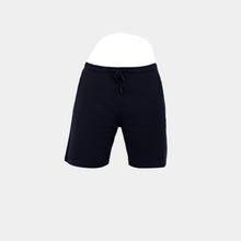 تحميل الصورة إلى عارض المعرض، بيجامة مع شورت أسود