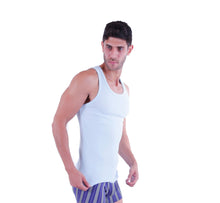 Load image into Gallery viewer, Men TANK TOP