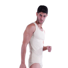 Load image into Gallery viewer, Men TANK TOP