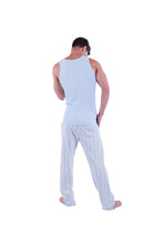 Load image into Gallery viewer, Men TANK TOP