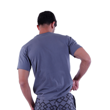 Load image into Gallery viewer, Men Short Sleeve T.SHIRT