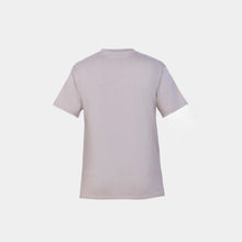 تحميل الصورة إلى عارض المعرض، تيشيرت رجالي من  باللون الكاكي