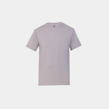 تحميل الصورة إلى عارض المعرض، تيشيرت رجالي من  باللون الكاكي