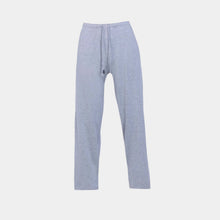 Load image into Gallery viewer, LOUNGE PANTS Grey
