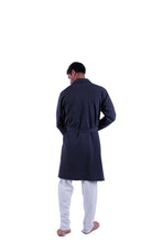 تحميل الصورة إلى عارض المعرض، روب الرجال