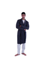 تحميل الصورة إلى عارض المعرض، روب الرجال