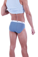 Load image into Gallery viewer, MEN Brief Pack of 3