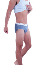 Load image into Gallery viewer, MEN Brief Pack of 3