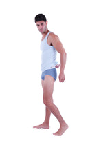 Load image into Gallery viewer, MEN Brief Pack of 3