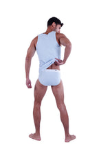 Load image into Gallery viewer, MEN Brief Pack of 3