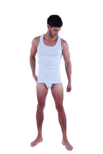 Load image into Gallery viewer, MEN Brief Pack of 3