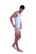 Load image into Gallery viewer, MEN Brief Pack of 3