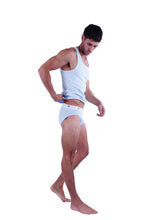 Load image into Gallery viewer, MEN Brief Pack of 3