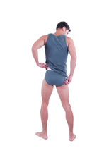 Load image into Gallery viewer, MEN Brief Pack of 3