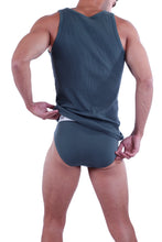 Load image into Gallery viewer, MEN Brief Pack of 3