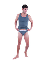 Load image into Gallery viewer, MEN Brief Pack of 3