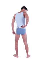 Load image into Gallery viewer, MEN Brief Pack of 3
