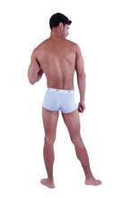 Load image into Gallery viewer, Men 3" Trunk pack of 3