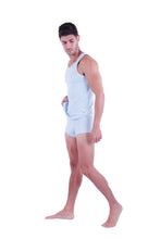 Load image into Gallery viewer, Men 3" Trunk pack of 3