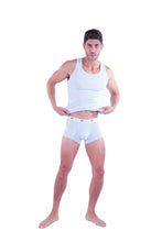 Load image into Gallery viewer, Men 3" Trunk pack of 3