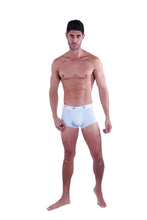 Load image into Gallery viewer, Men 3" Trunk pack of 3