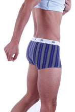 Load image into Gallery viewer, Men 3" Trunk pack of 3