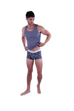 تحميل الصورة إلى عارض المعرض، مجموعة شورتات داخلية 3 بوصات للرجال