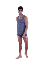 تحميل الصورة إلى عارض المعرض، مجموعة شورتات داخلية 3 بوصات للرجال