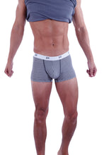 تحميل الصورة إلى عارض المعرض، مجموعة شورتات داخلية 3 بوصات للرجال