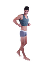 تحميل الصورة إلى عارض المعرض، مجموعة شورتات داخلية 3 بوصات للرجال