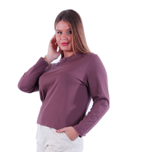 تحميل الصورة إلى عارض المعرض، تي شيرت نسائي LS