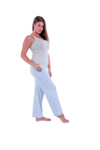 Load image into Gallery viewer, Women Lounge Pants