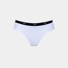 تحميل الصورة إلى عارض المعرض، مجموعة بيكيني مكونة من 3 قطع