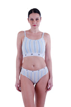 تحميل الصورة إلى عارض المعرض، برا رياضي نسائي